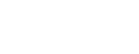 RoyanIran.png